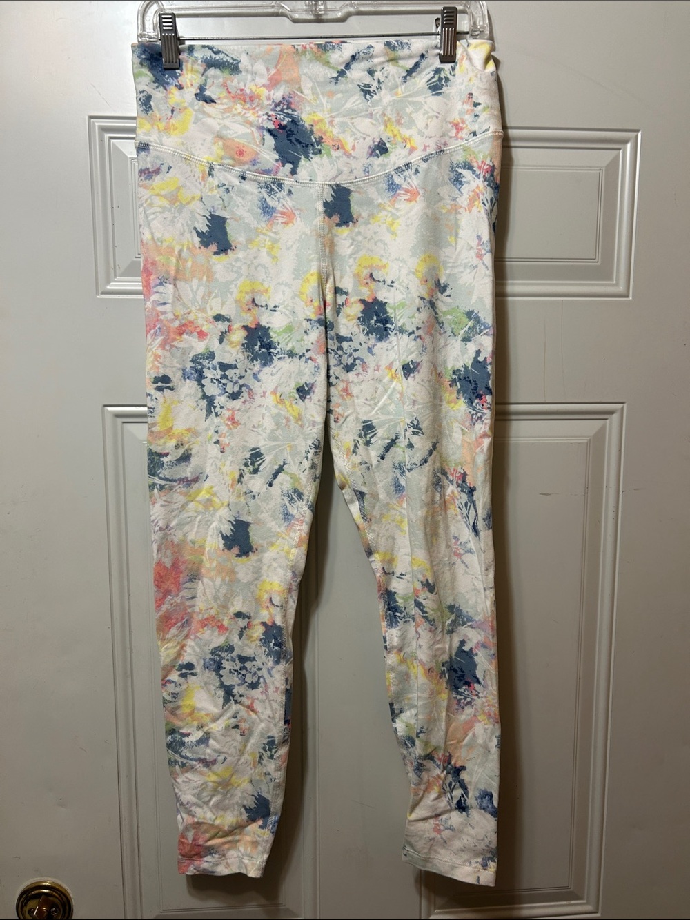 Old Navy Pants L